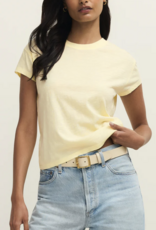 Z Supply Z Supply - Modern Slub Tee SS26