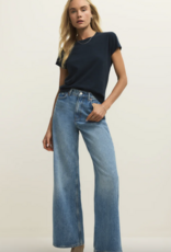 Z Supply Z Supply - Modern Slub T-Shirt SS26