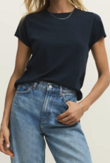 Z Supply Z Supply - Modern Slub T-Shirt SS26