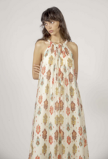 The Korner The Korner- T26126148 Robe SS26