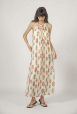 The Korner The Korner- T26126148 Robe SS26