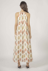 The Korner The Korner- T26126148 dress SS26