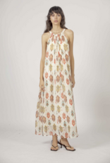 The Korner The Korner- T26126148 dress SS26