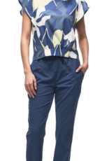 indyeva Indyeva - Udara Shirt SS26