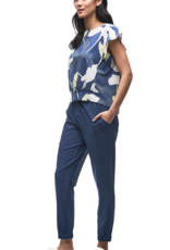 indyeva Indyeva - Udara Shirt SS26