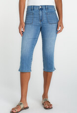 Liverpool Liverpool- LM2908EF Bermuda SS26