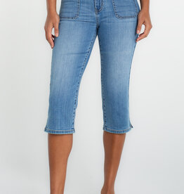 Liverpool Liverpool- LM2908EF Bermuda SS26