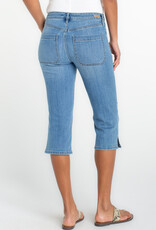 Liverpool Liverpool- LM2908EF Bermuda SS26