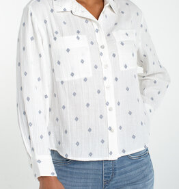 Liverpool LIverpool- LM8K92CF3E37 shirt SS26