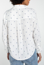 Liverpool LIverpool- LM8K92CF3E37 shirt SS26