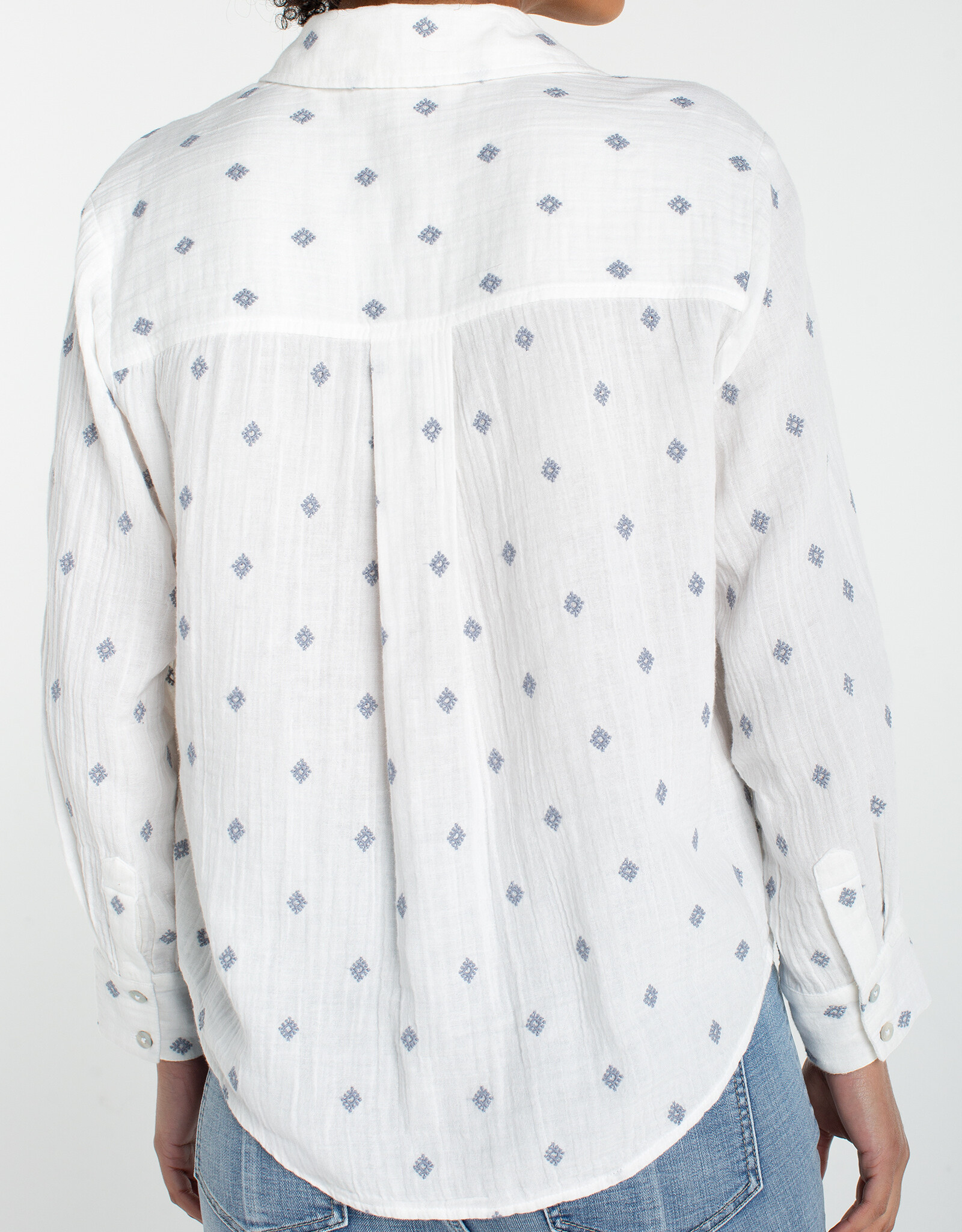 Liverpool LIverpool- LM8K92CF3E37 shirt SS26