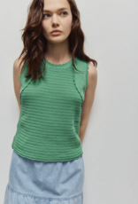 Melissa Nepton Melissa Nepton - Cosmo Sweater SS26