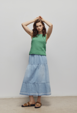 Melissa Nepton Melissa Nepton - Cosmo Sweater SS26