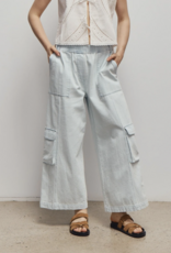 Melissa Nepton Melissa Nepton - Vale Pantalon SS26