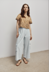 Melissa Nepton Melissa Nepton - Vale Pant SS26