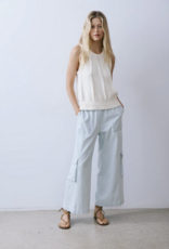 Melissa Nepton Melissa Nepton - Vale Pant SS26