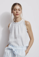 Melissa Nepton Melissa Nepton - Kalli Top SS26