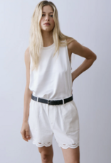 Melissa Nepton Melissa Nepton - Mel Short SS26