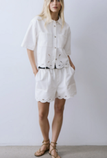 Melissa Nepton Melissa Nepton - Noli Chemise SS26