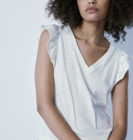 Melissa Nepton Melissa Nepton - Valence Top SS26