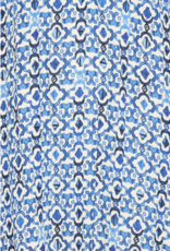 ICHI Ichi- Ihmarrakech Robe SS26