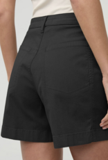 DU/ER DU/ER- WSTR1027  Live Lite High Rise Short SS26