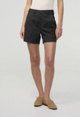 DU/ER DU/ER- WSTR1027  Live Lite High Rise Short SS26