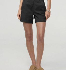 DU/ER DU/ER- WSTR1027  Live Lite High Rise Short SS26