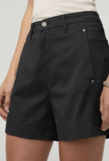 DU/ER DU/ER- WSTR1027  Live Lite High Rise Short SS26