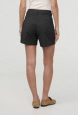 DU/ER DU/ER- WSTR1027  Live Lite High Rise Short SS26