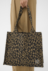 Saint Tropez - Pansy Bag SS26