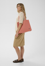 Saint Tropez - Pansy Bag SS26