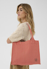 Saint Tropez - Pansy Sac SS26