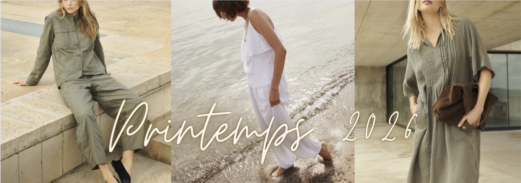 Printemps 2026