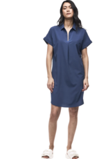 indyeva Indyeva - Frivol Dress ( 5 Clrs ) SS26
