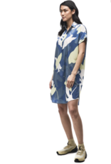 indyeva Indyeva - Frivol Dress ( 5 Clrs ) SS26