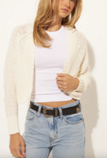 John & Jen - S690SH02 Wolf Top SS26