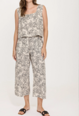 Pistache Pistache - R-14691-DR Pantalon SS26