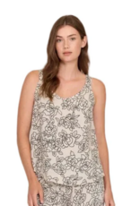 Pistache Pistache - R-03211-DR Camisole SS26