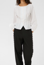 Inwear Inwear- Liaiw pant SS26