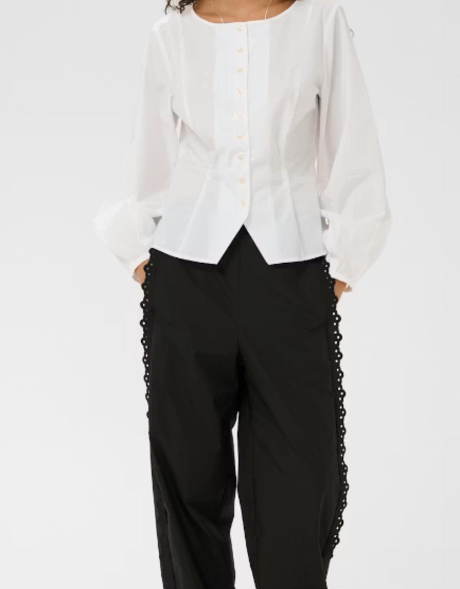 Inwear  Inwear- Liaiw pantalon SS26