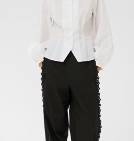 Inwear Inwear- Liaiw pant SS26