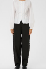 Inwear Inwear- Liaiw pant SS26