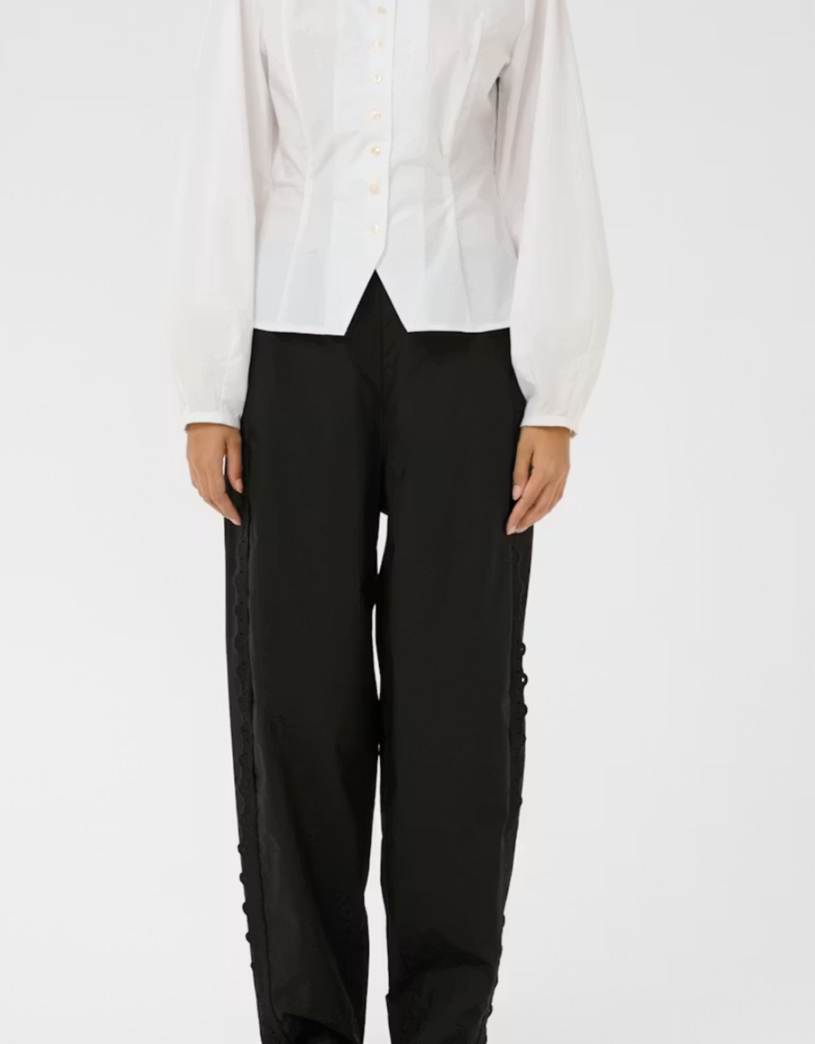 Inwear  Inwear- Liaiw pantalon SS26