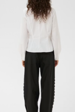 Inwear Inwear- Liaiw pant SS26
