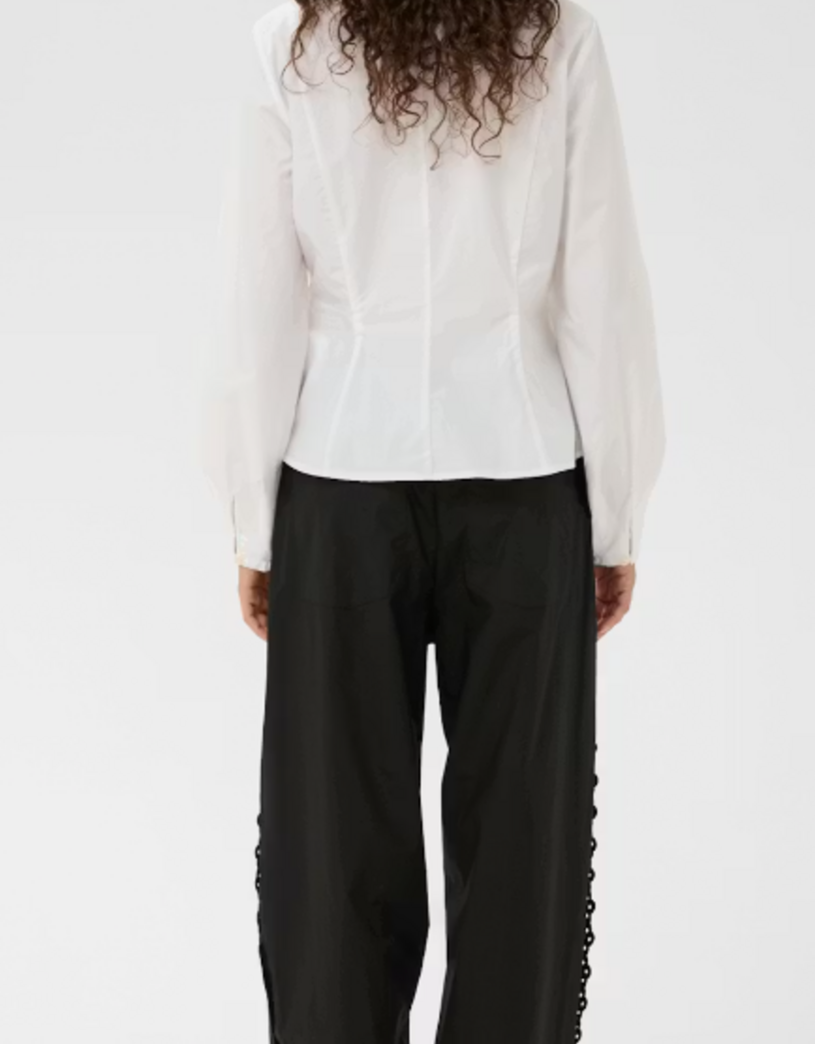 Inwear  Inwear- Liaiw pantalon SS26