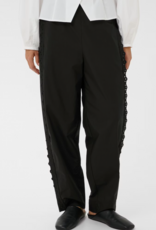 Inwear Inwear- Liaiw pant SS26