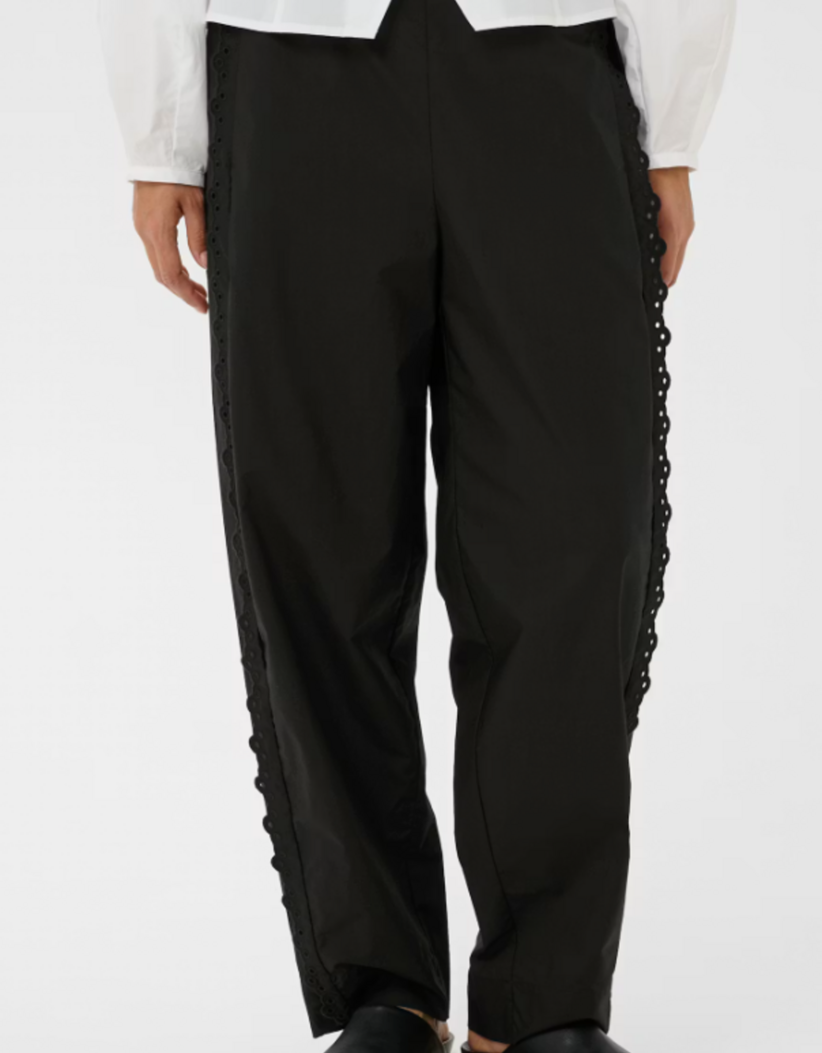 Inwear Inwear- Liaiw pant SS26