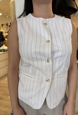 The Korner The Korner - T26151121 Veste SS26