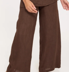 Pistache Pistache - R-0333 Pantalon SS26